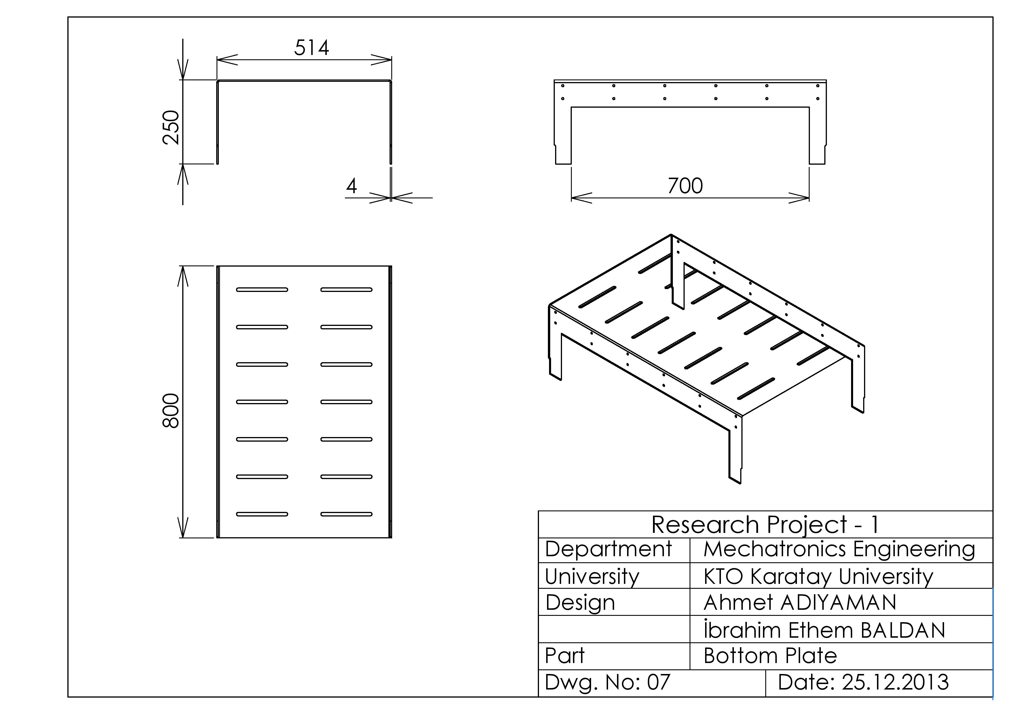 4轴雕刻机4AxisCNCMachinei