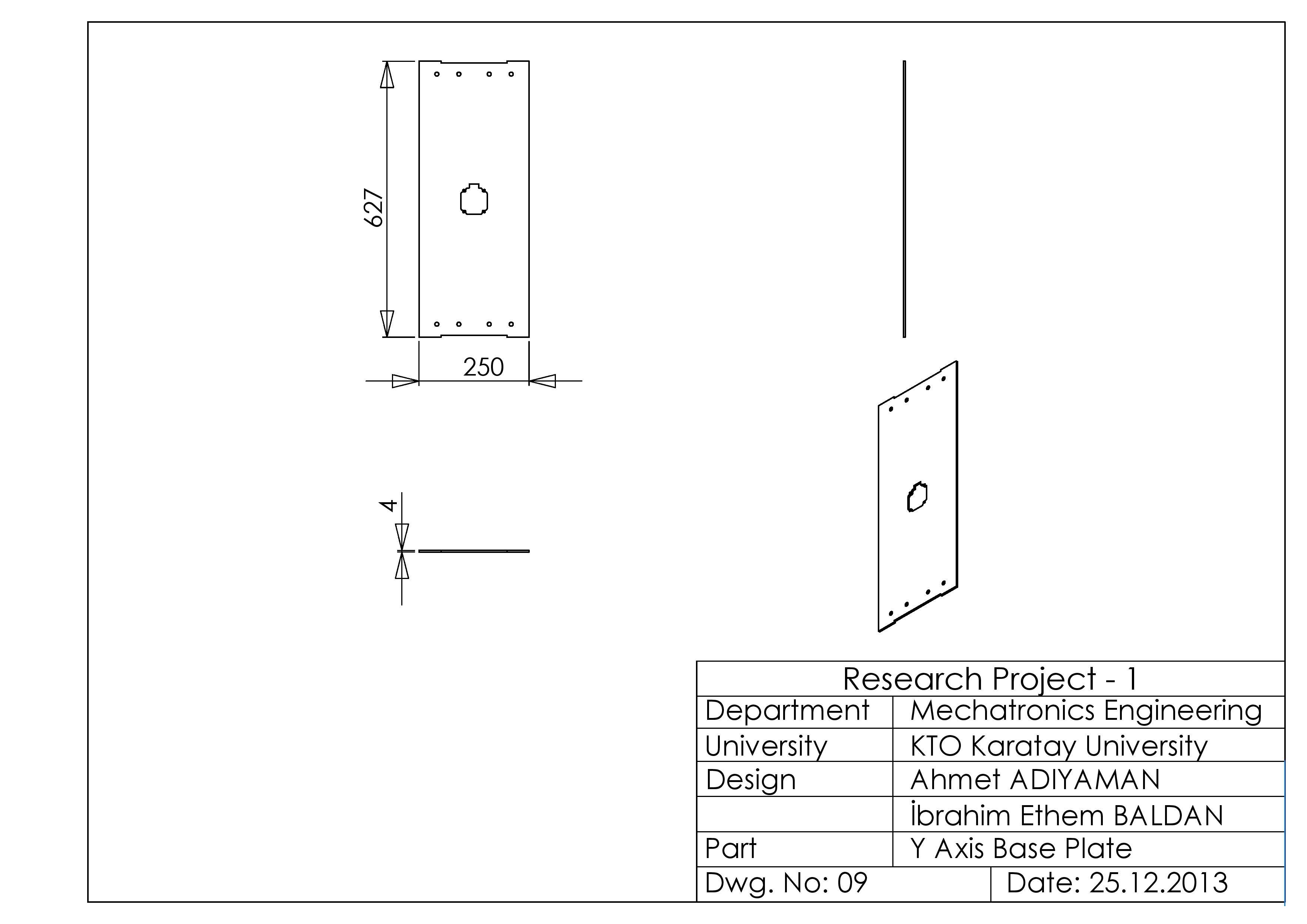 4轴雕刻机4AxisCNCMachinei