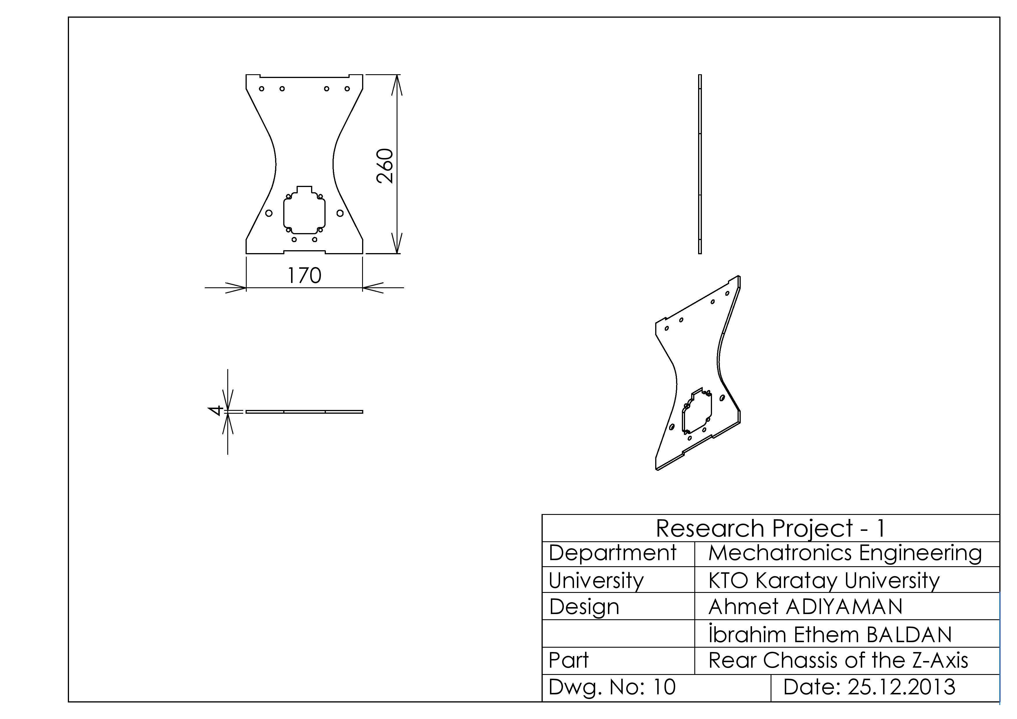4轴雕刻机4AxisCNCMachinei