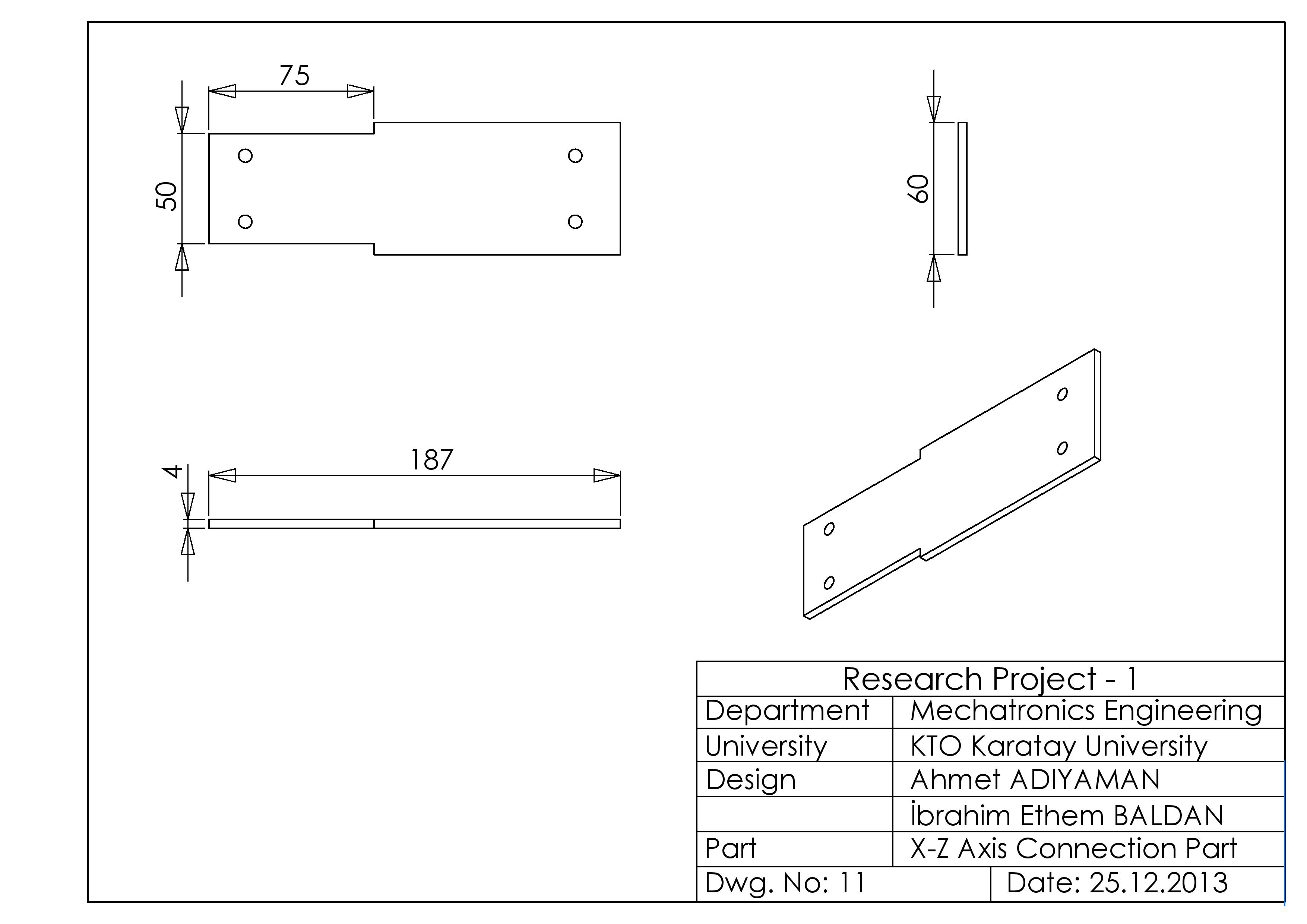 4轴雕刻机4AxisCNCMachinei