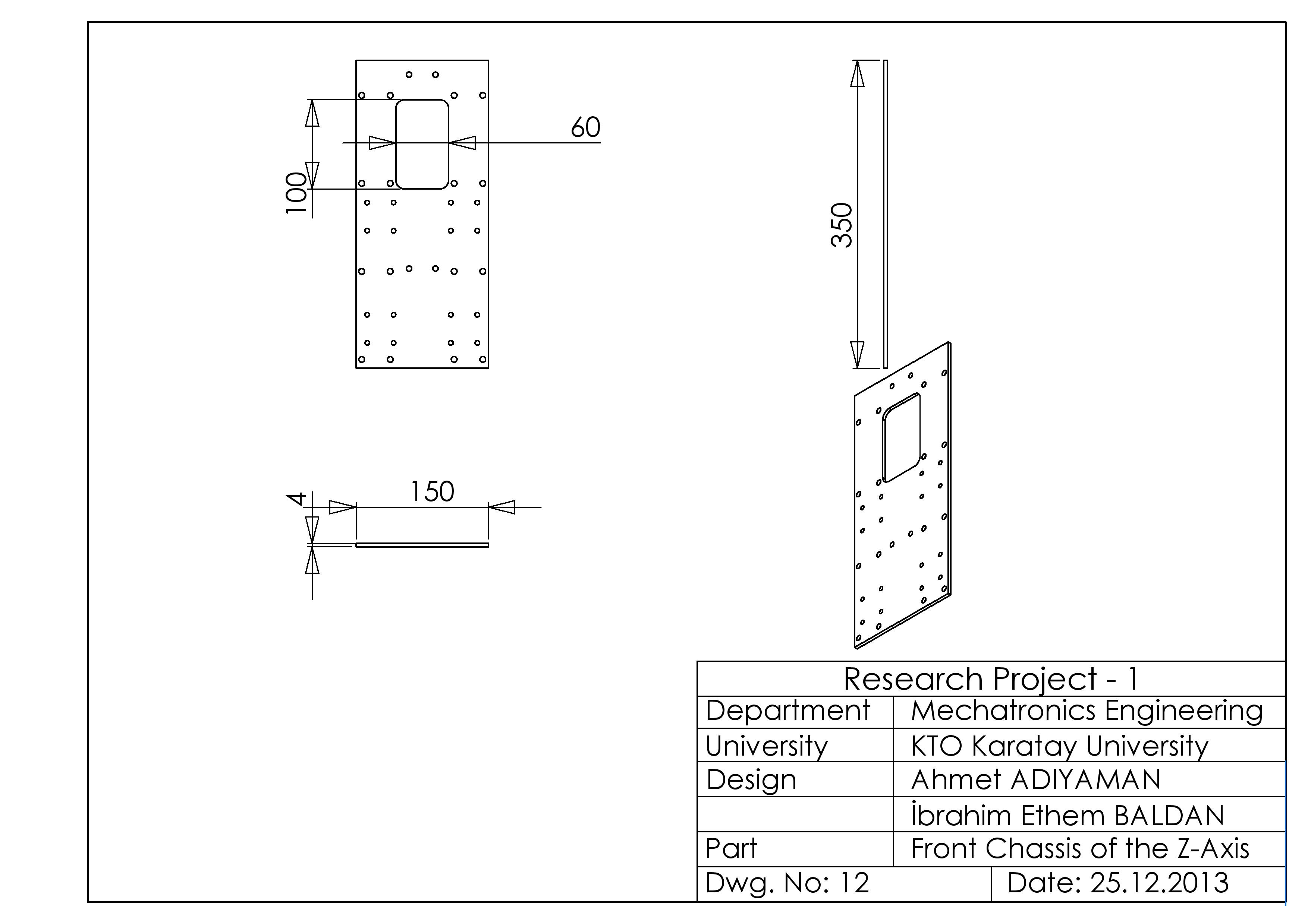 4轴雕刻机4AxisCNCMachinei
