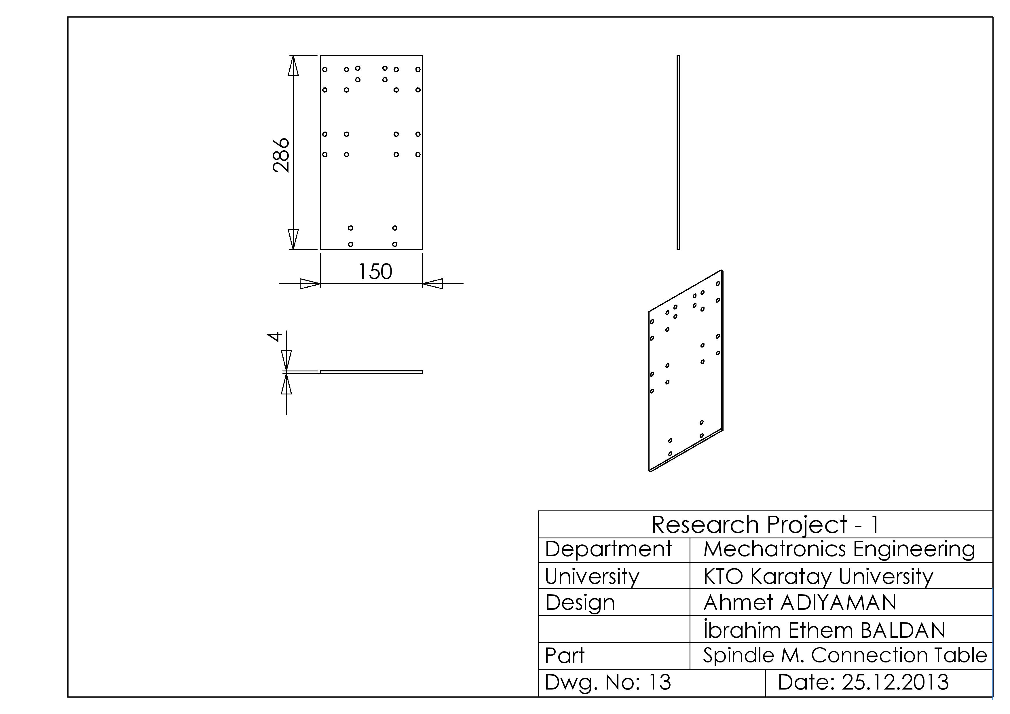 4轴雕刻机4AxisCNCMachinei