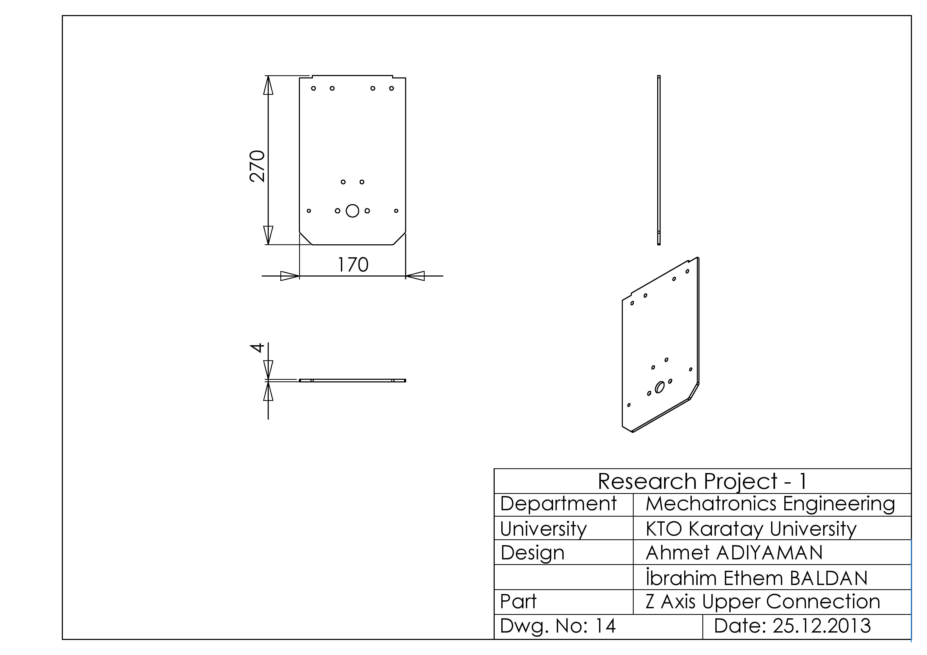 4轴雕刻机4AxisCNCMachinei