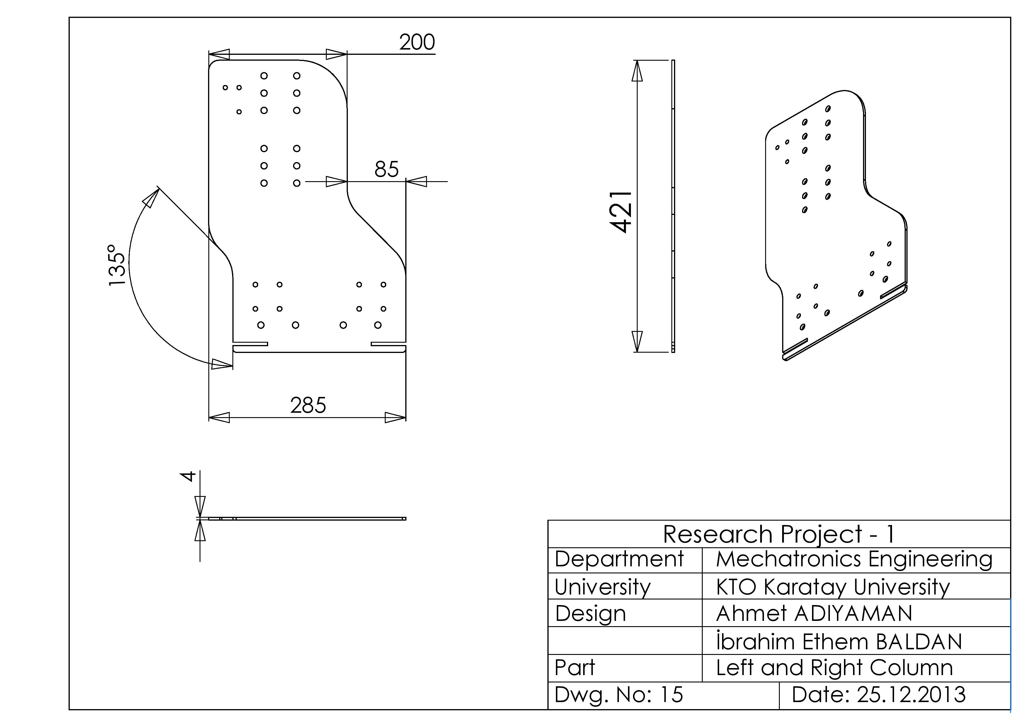 4轴雕刻机4AxisCNCMachinei