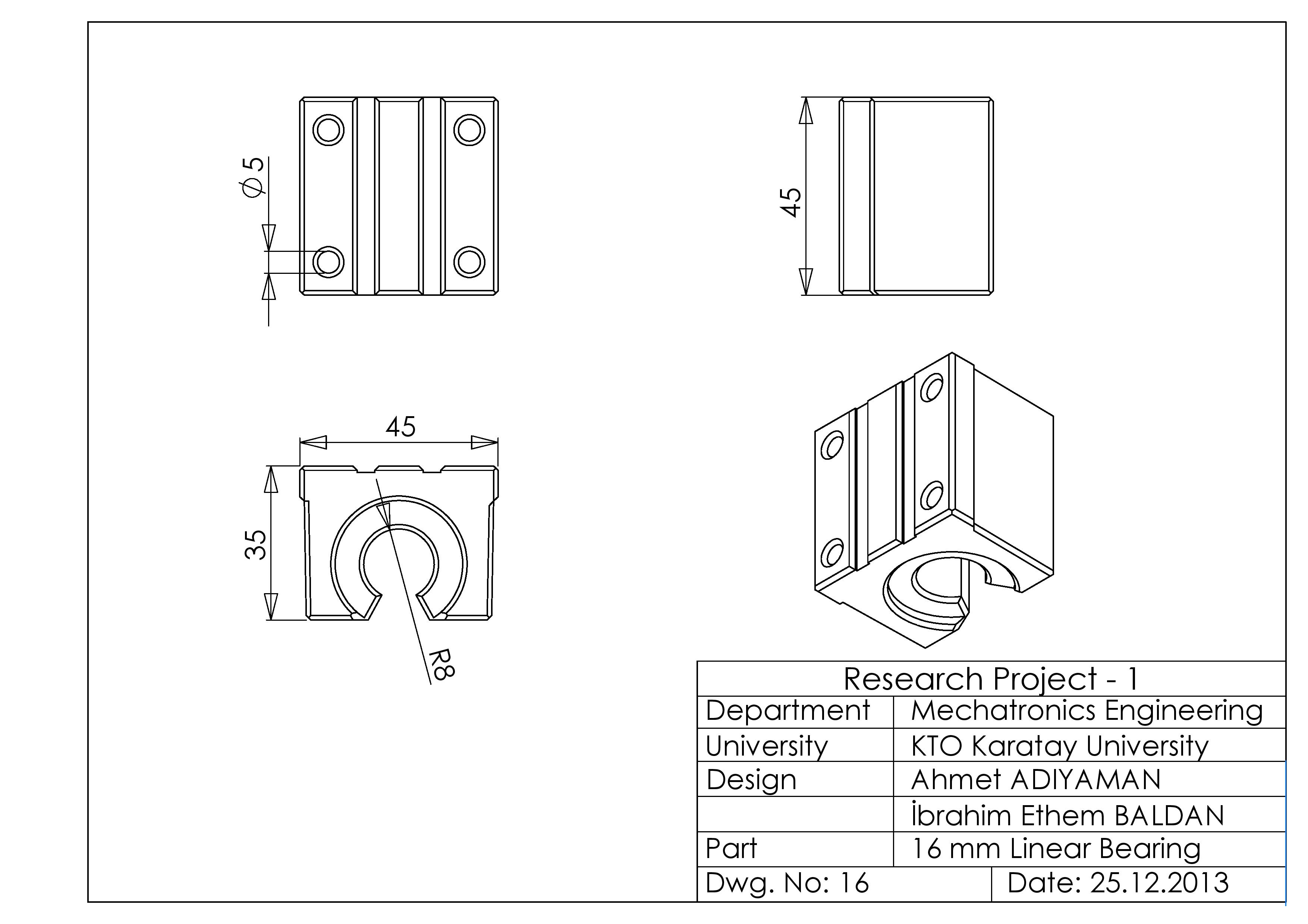 4轴雕刻机4AxisCNCMachinei