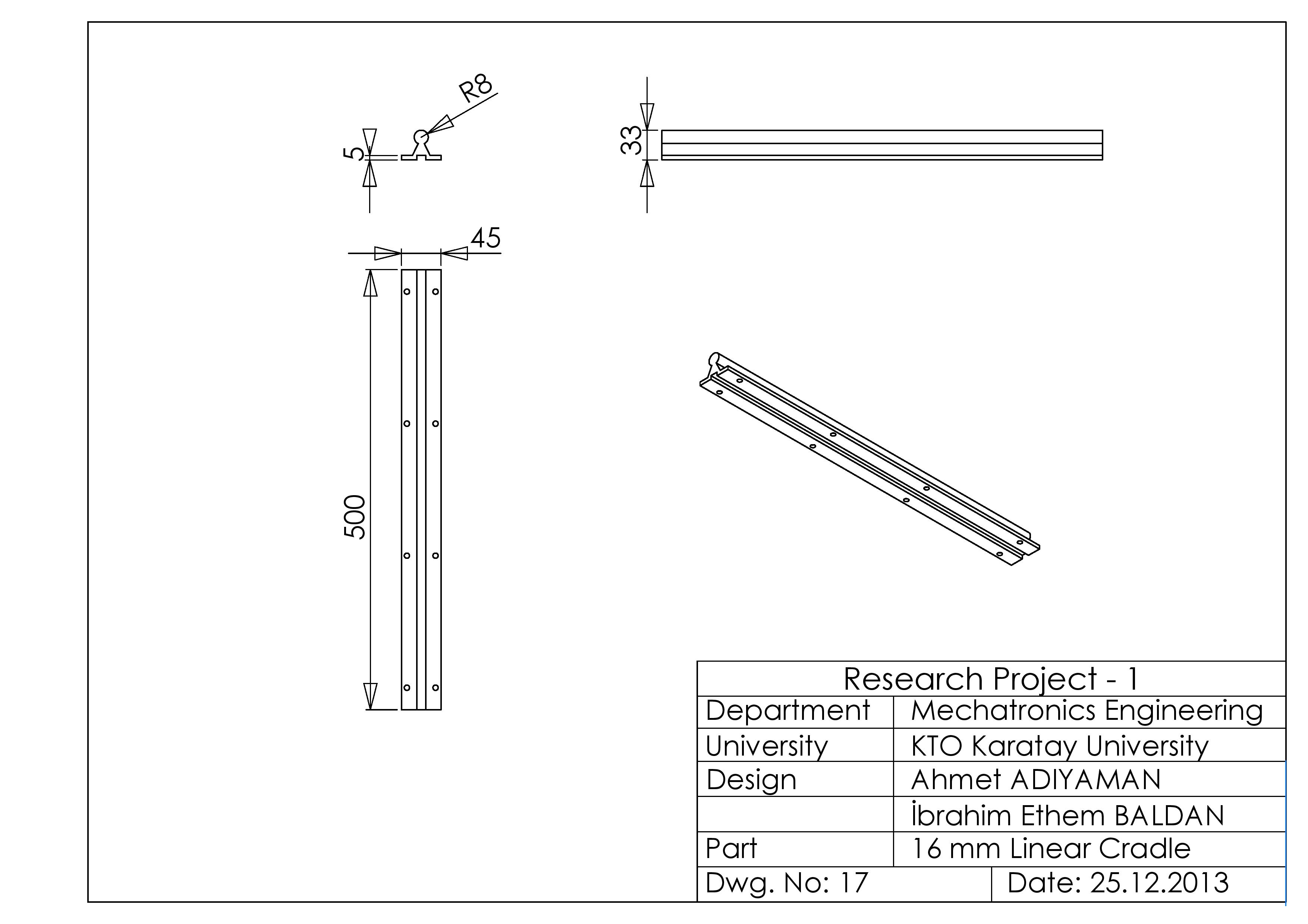 4轴雕刻机4AxisCNCMachinei
