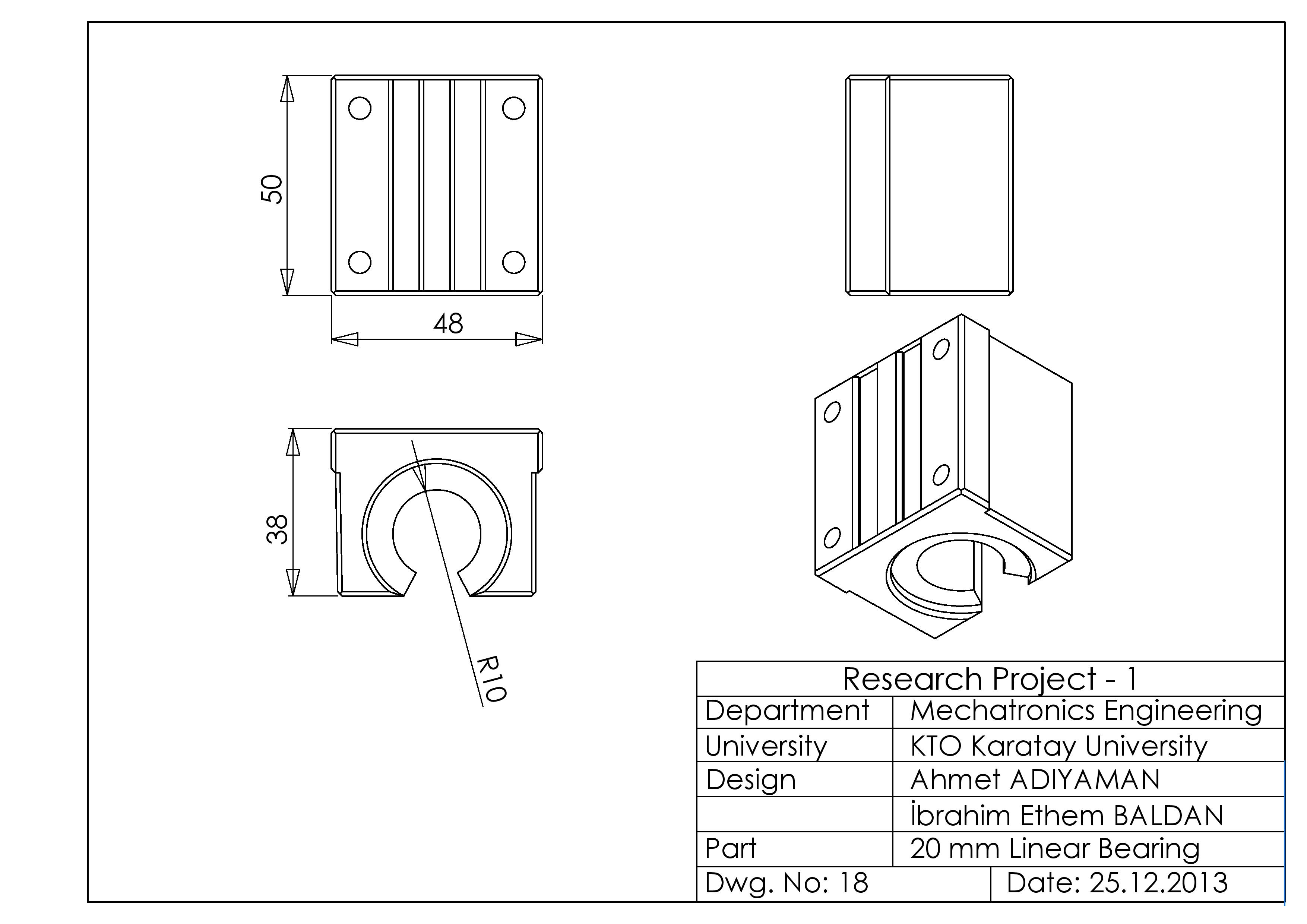 4轴雕刻机4AxisCNCMachinei