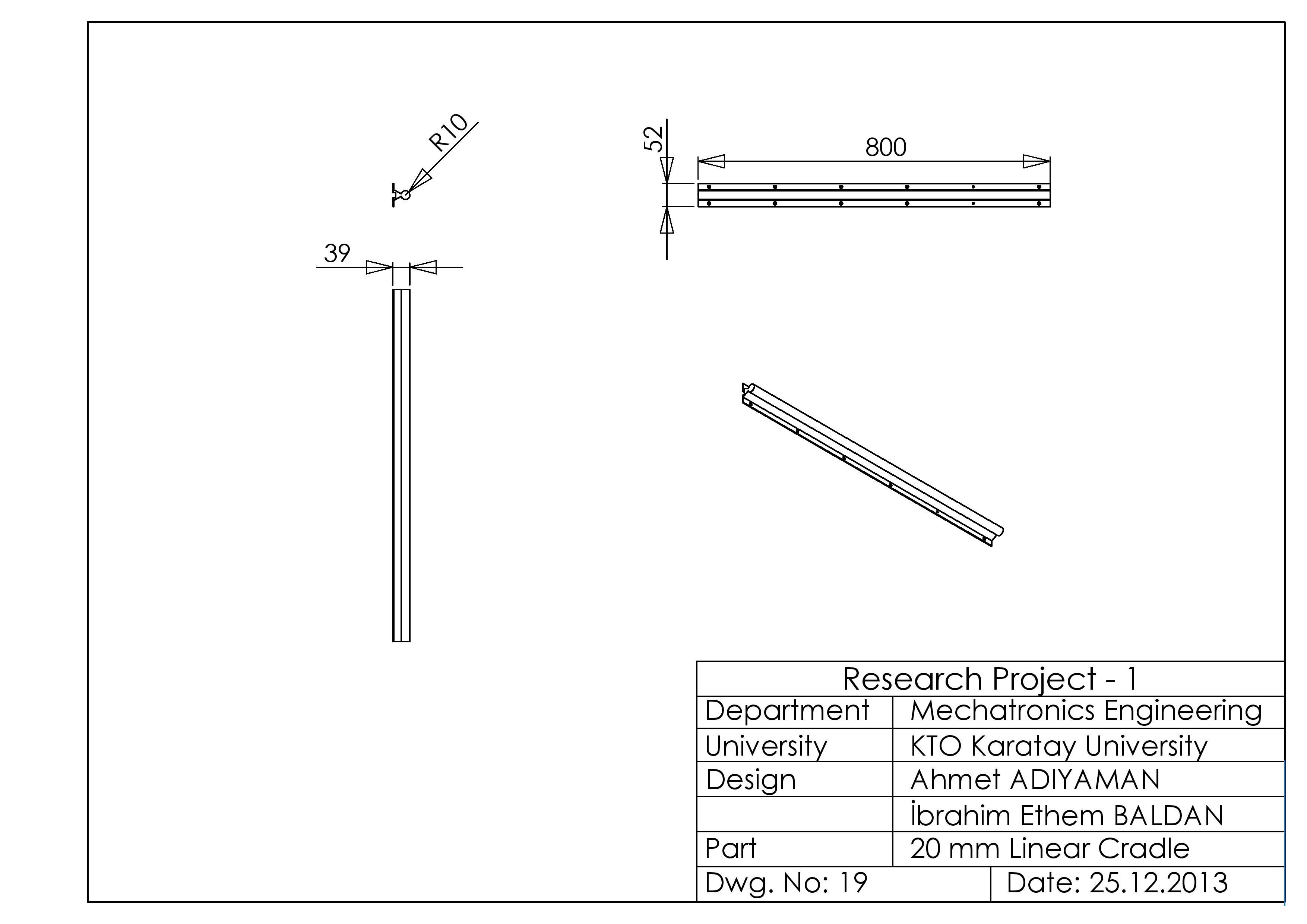 4轴雕刻机4AxisCNCMachinei