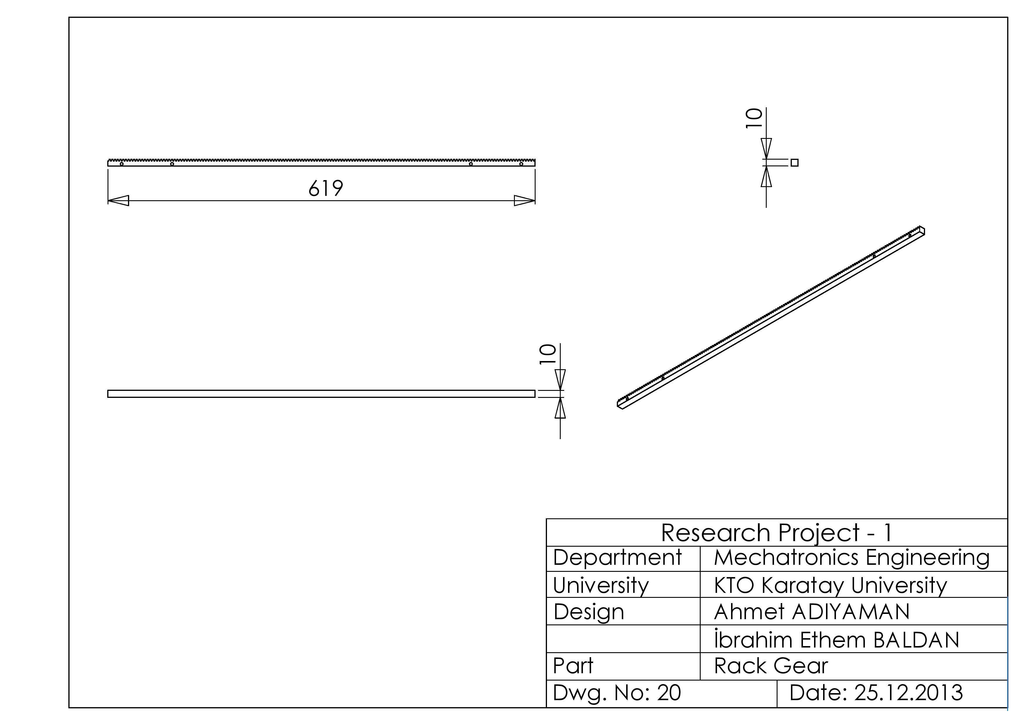 4轴雕刻机4AxisCNCMachinei
