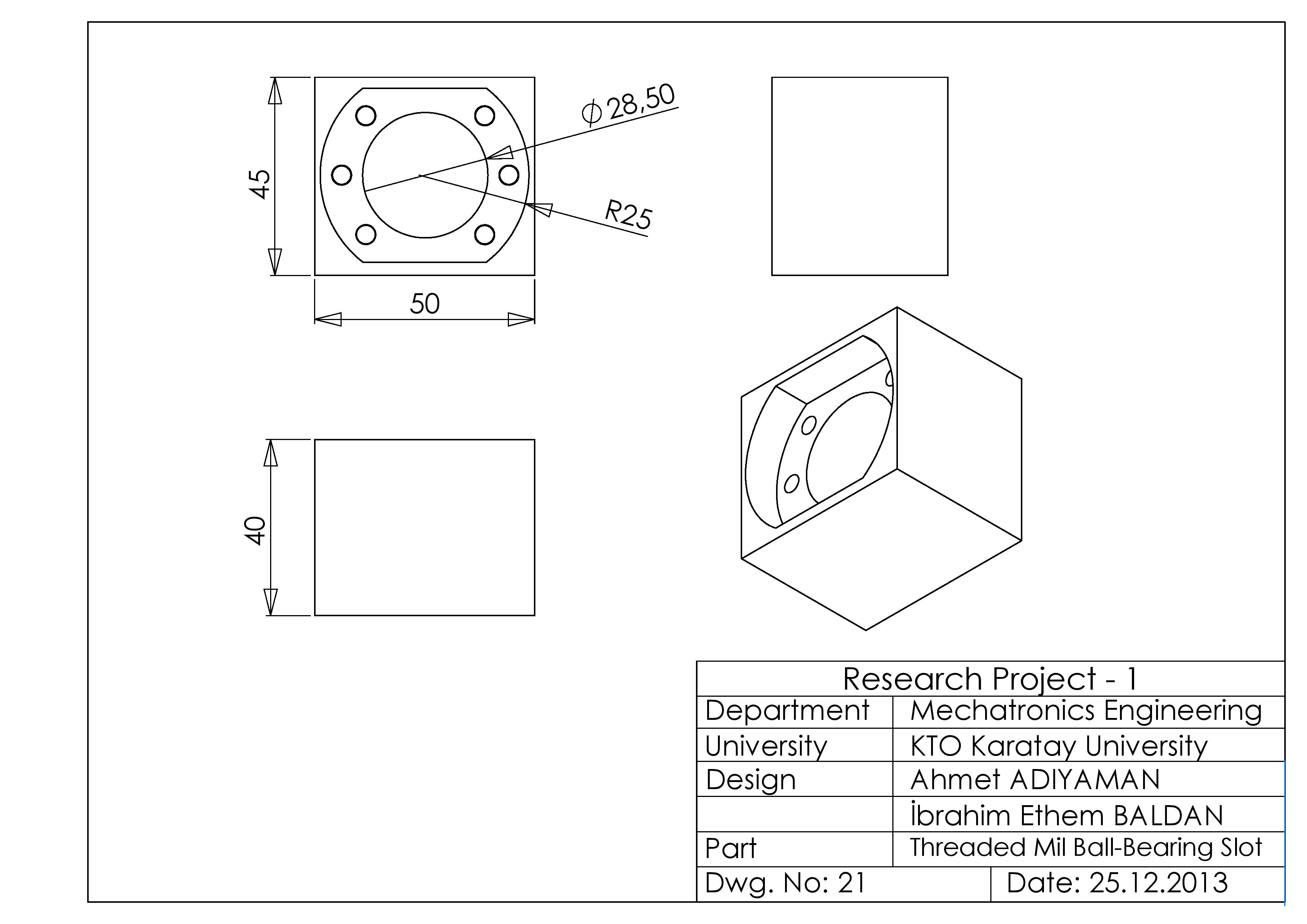 4轴雕刻机4AxisCNCMachinei