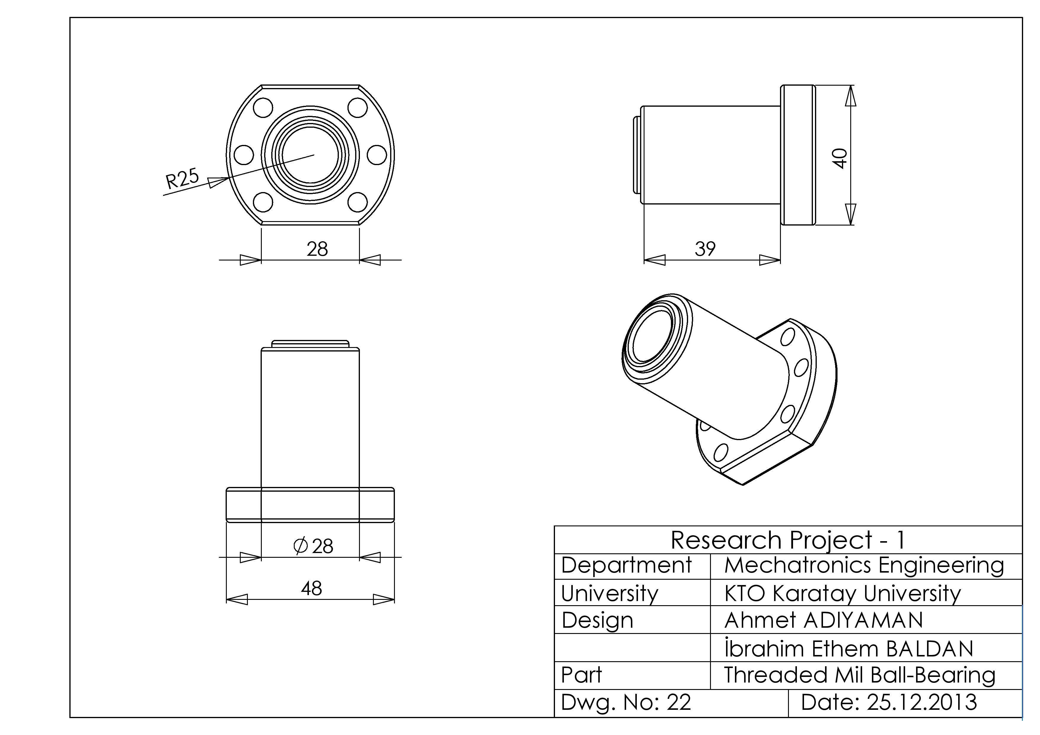 4轴雕刻机4AxisCNCMachinei