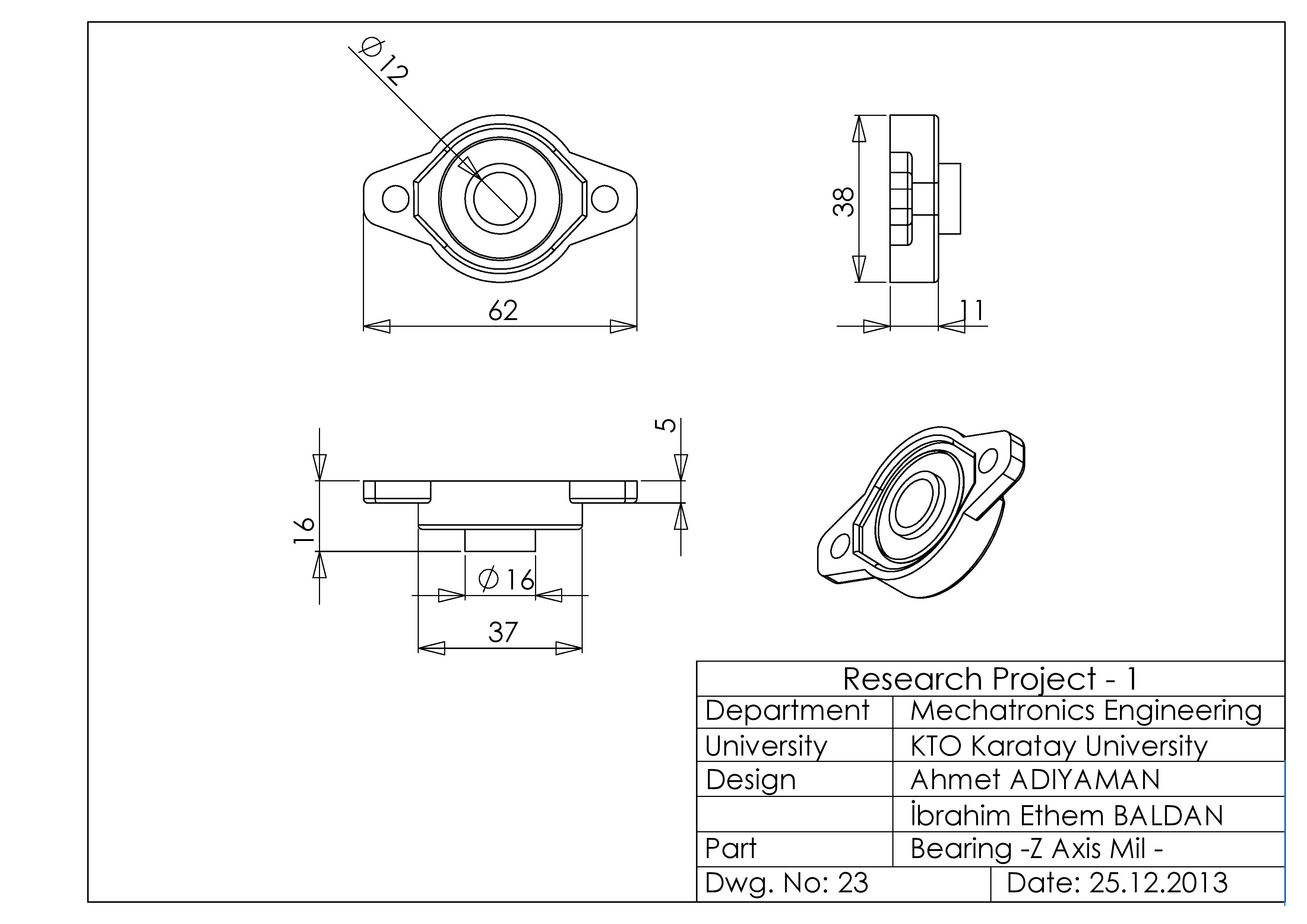4轴雕刻机4AxisCNCMachinei