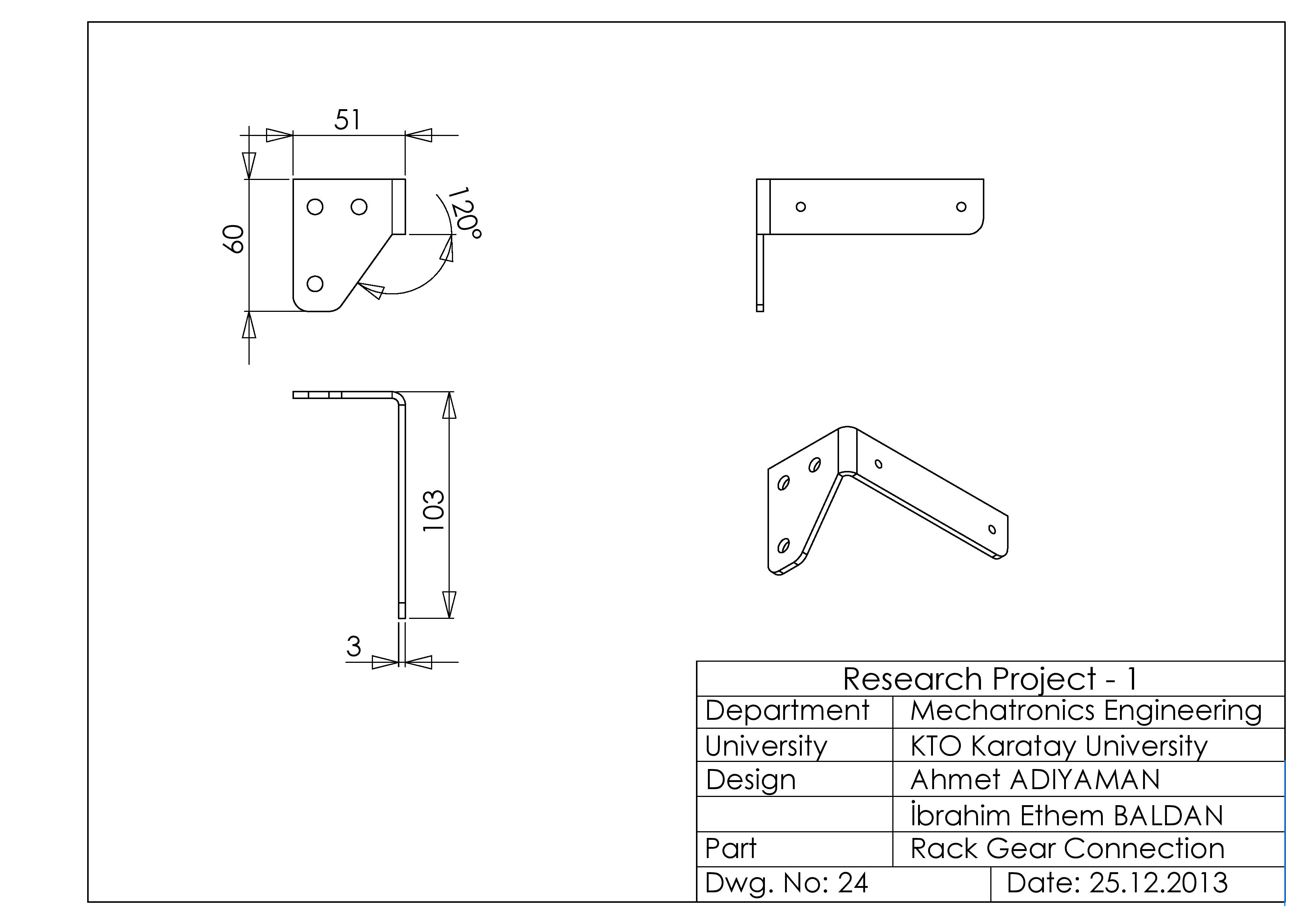 4轴雕刻机4AxisCNCMachinei