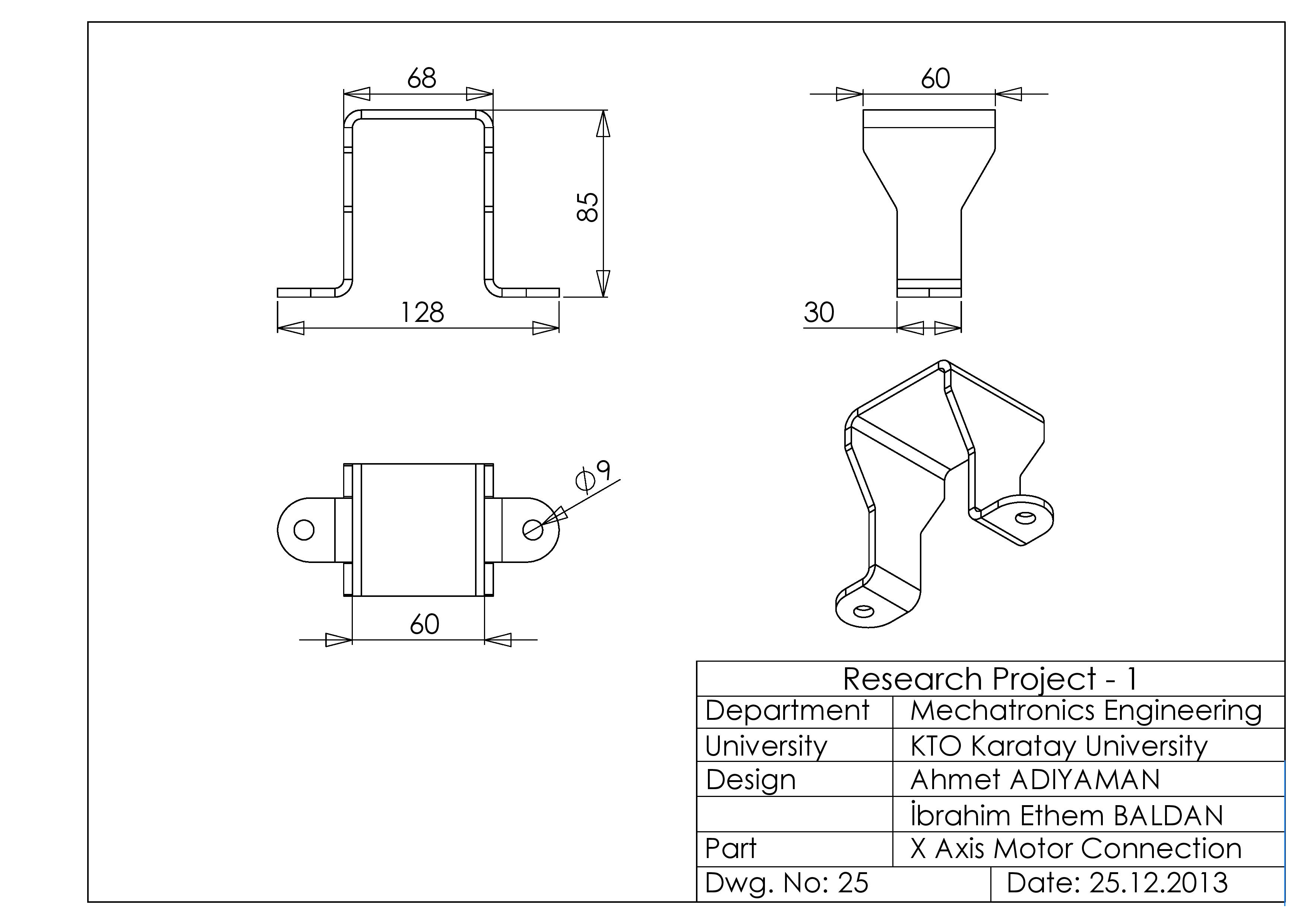 4轴雕刻机4AxisCNCMachinei
