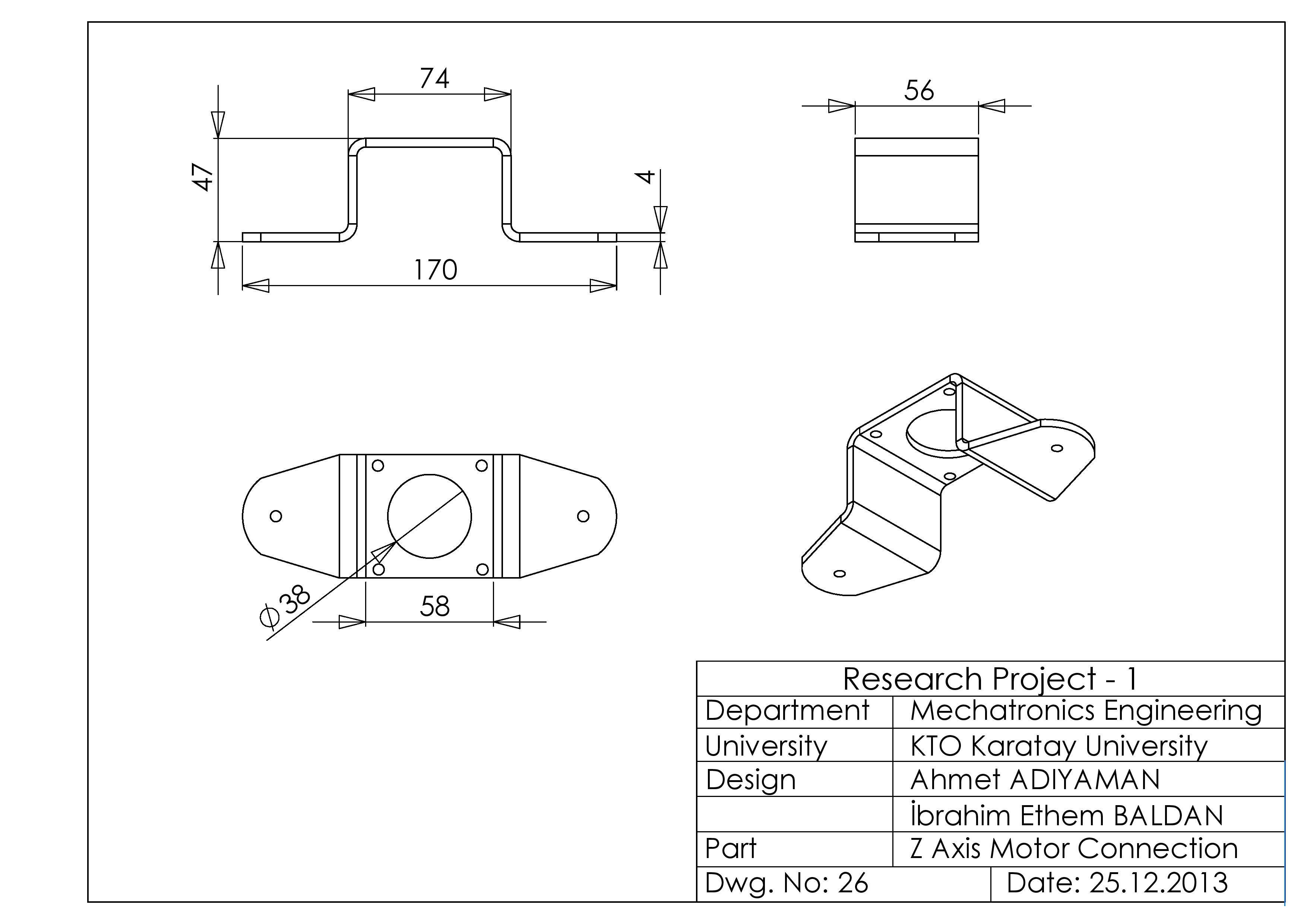 4轴雕刻机4AxisCNCMachinei
