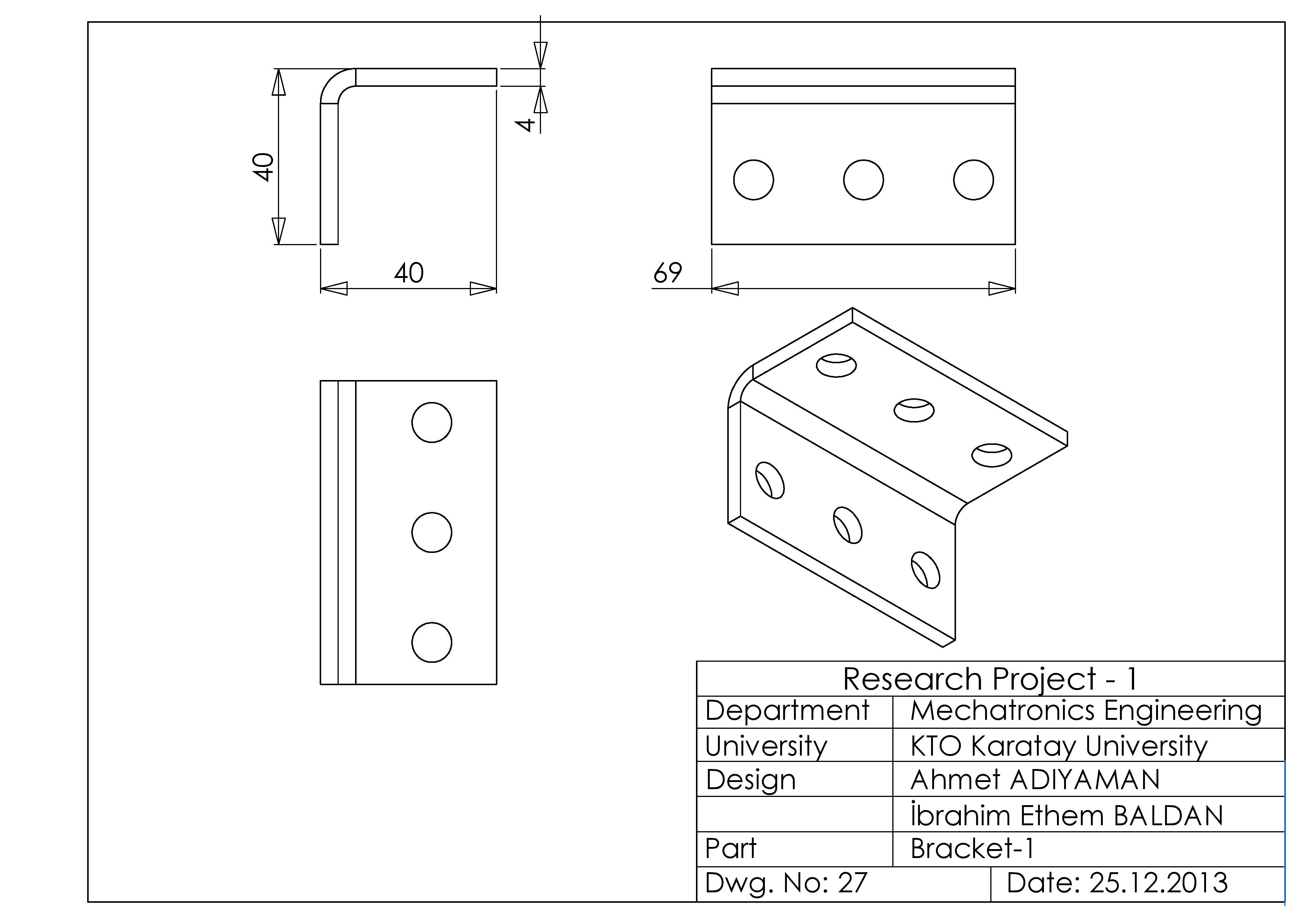 4轴雕刻机4AxisCNCMachinei