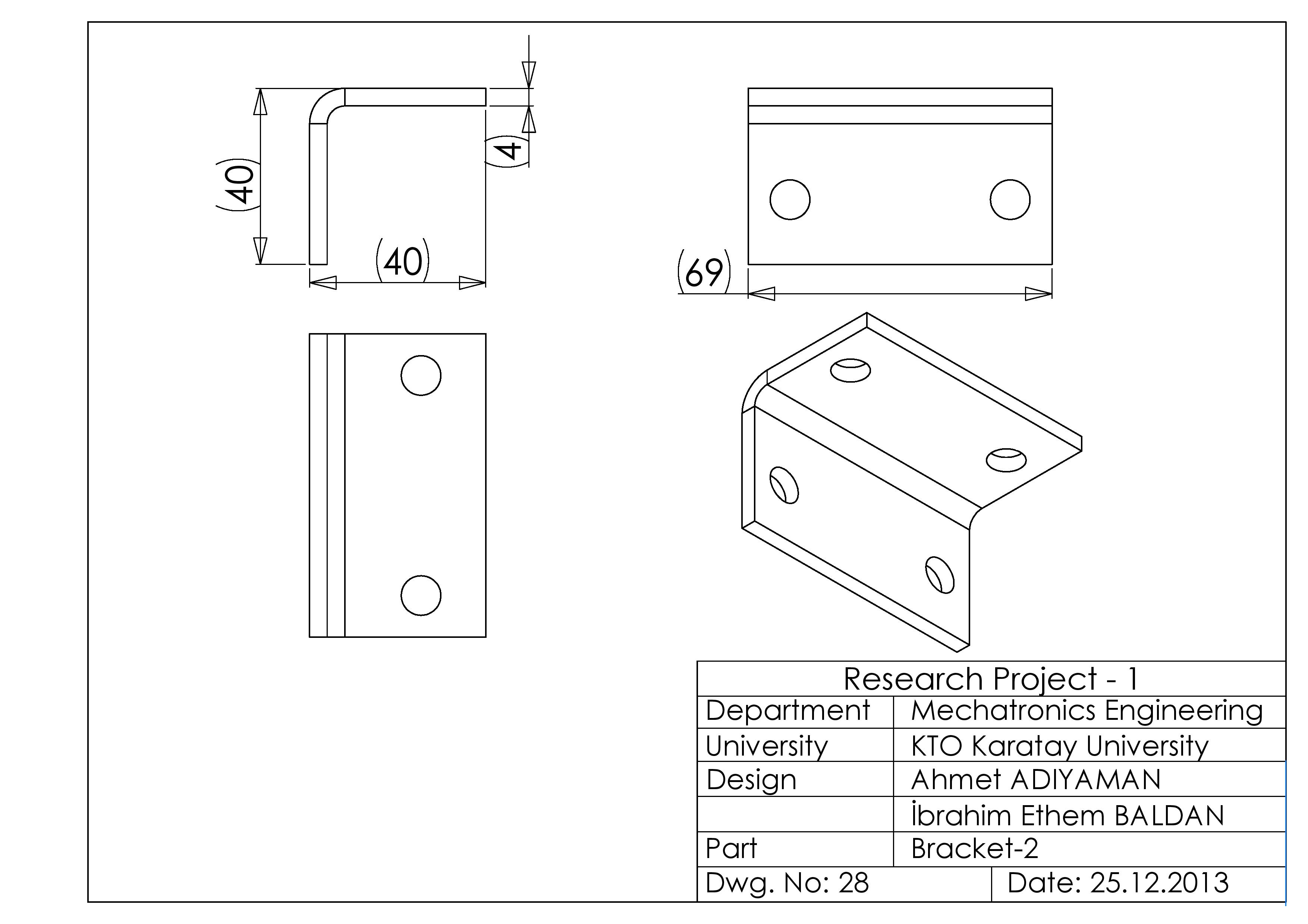 4轴雕刻机4AxisCNCMachinei