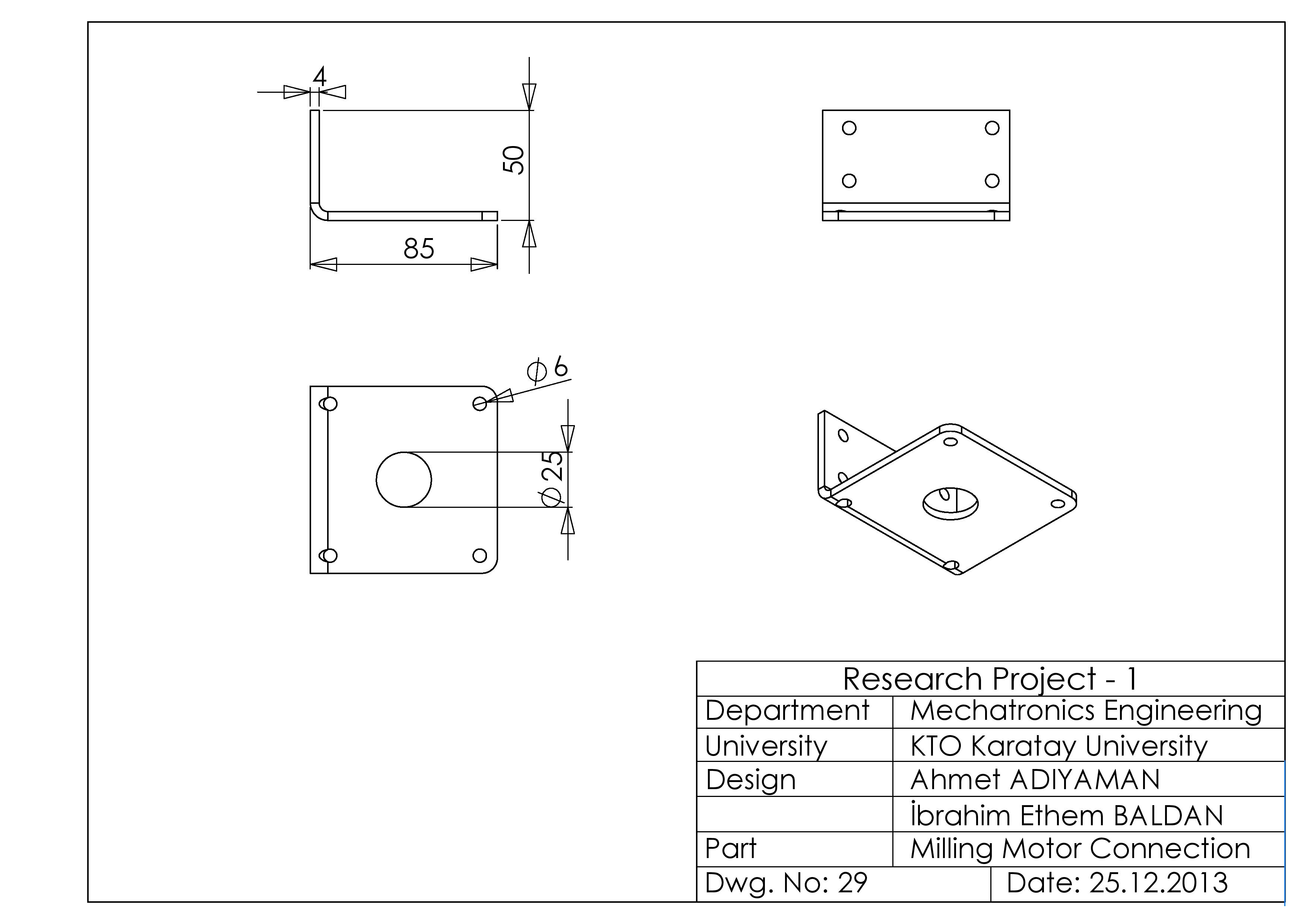 4轴雕刻机4AxisCNCMachinei