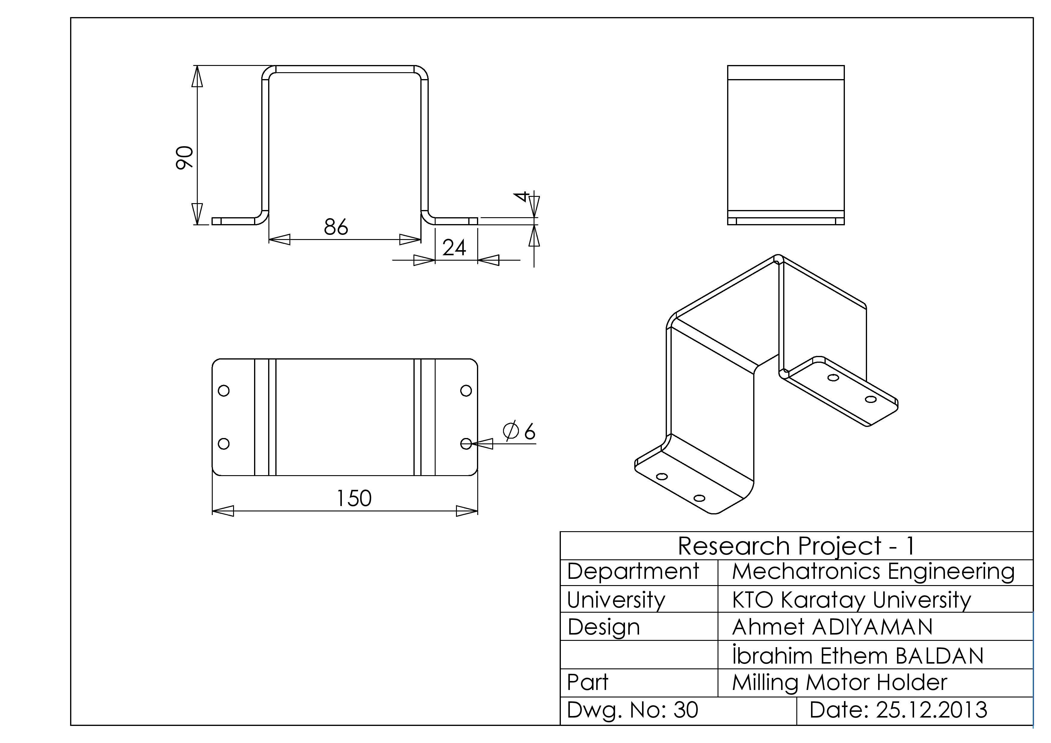 4轴雕刻机4AxisCNCMachinei
