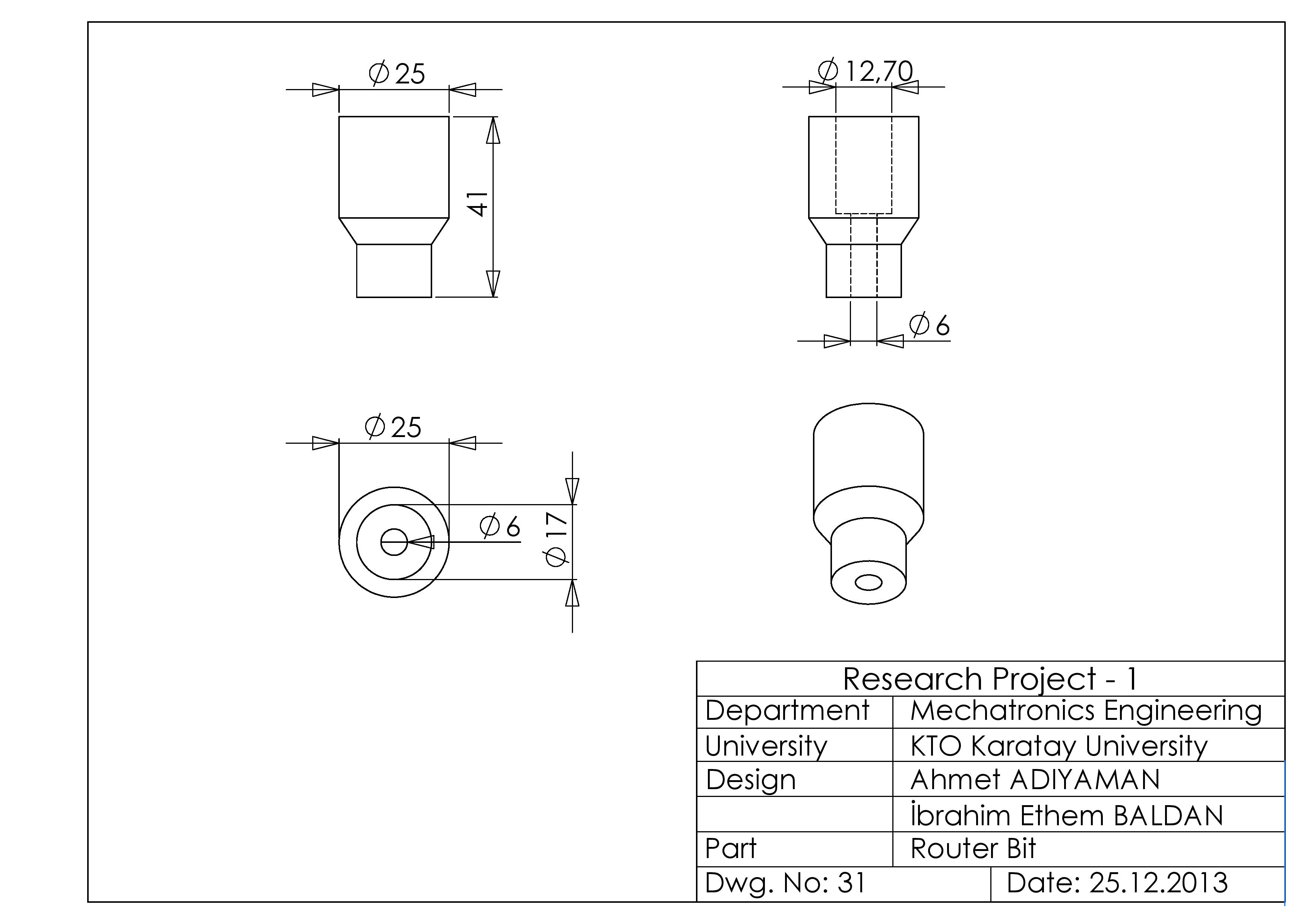 4轴雕刻机4AxisCNCMachinei