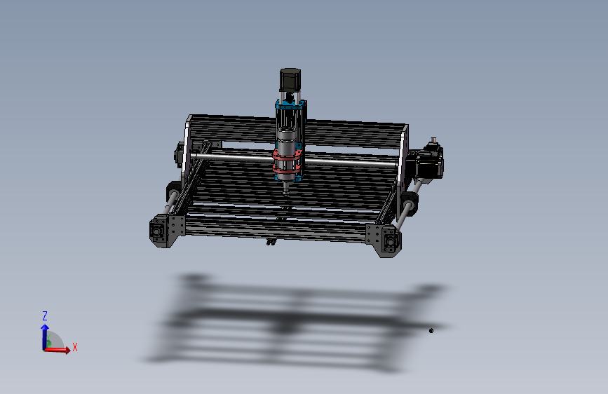 cnc-60cm-x-80cm-雕刻机