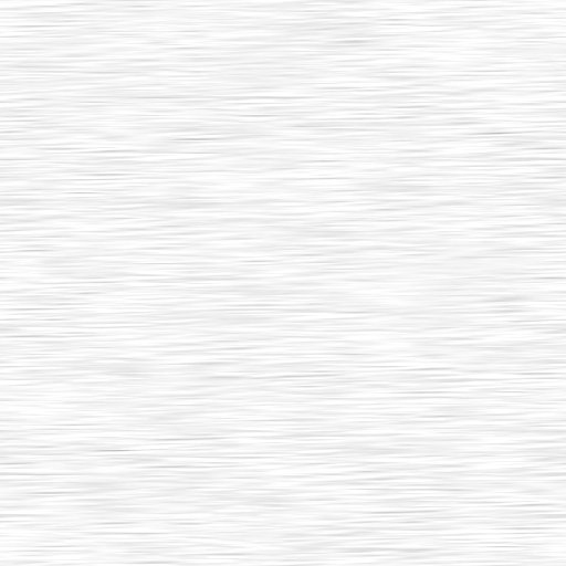 机器人完成螺丝锁付