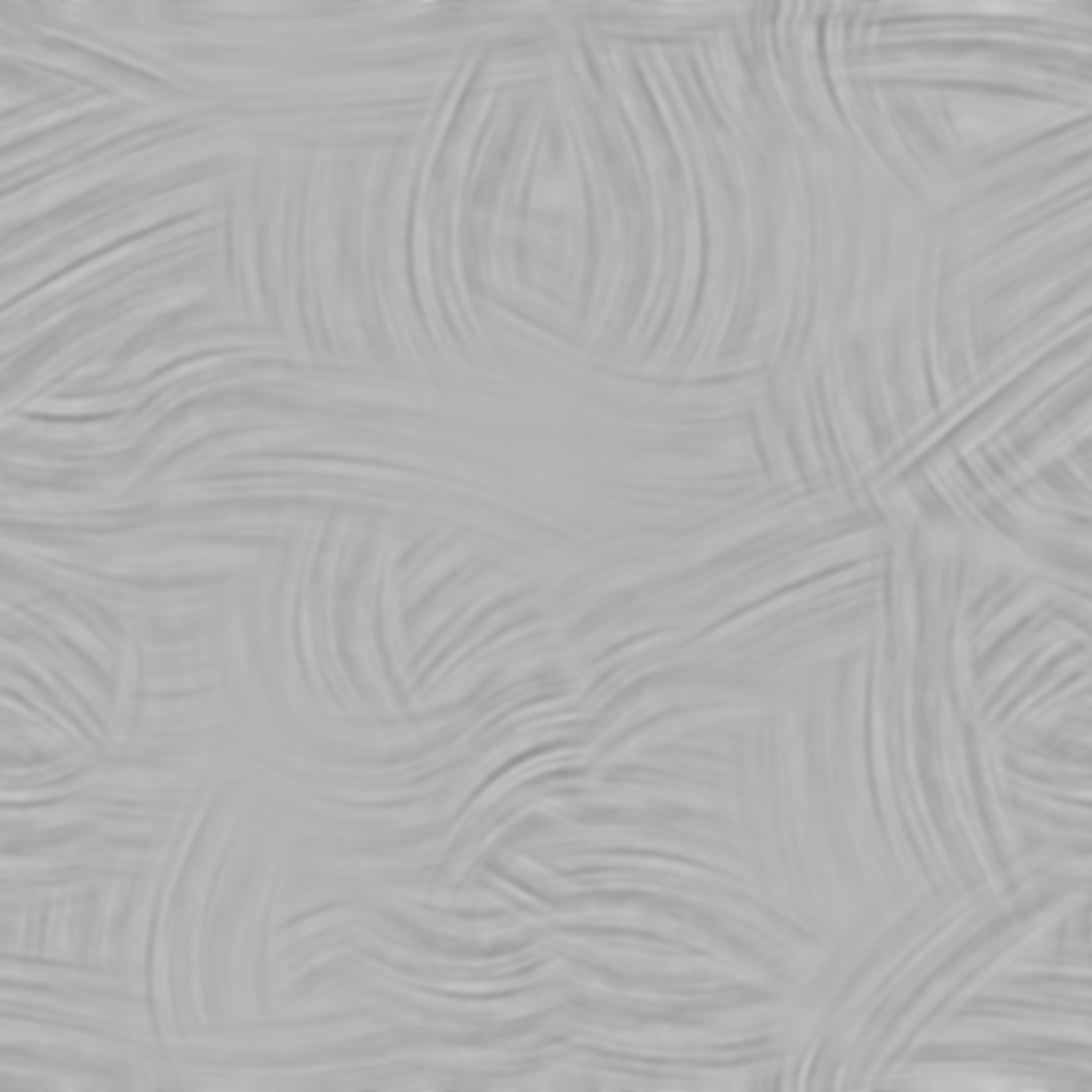 机器人完成螺丝锁付