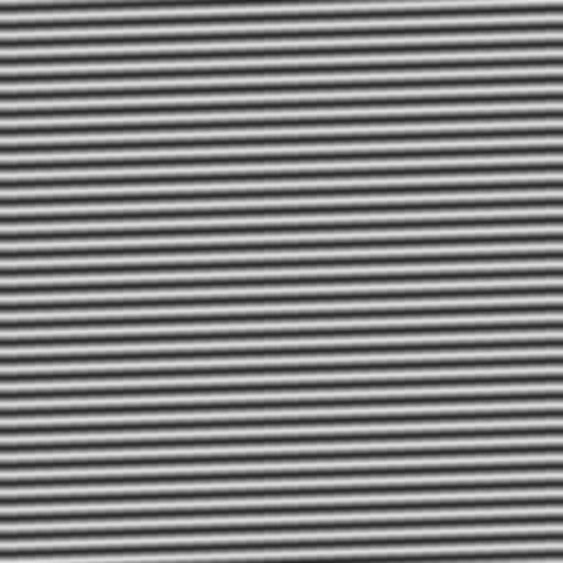 机器人完成螺丝锁付