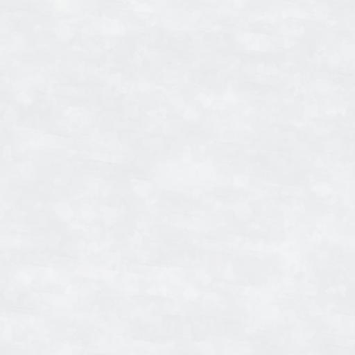 机器人完成螺丝锁付