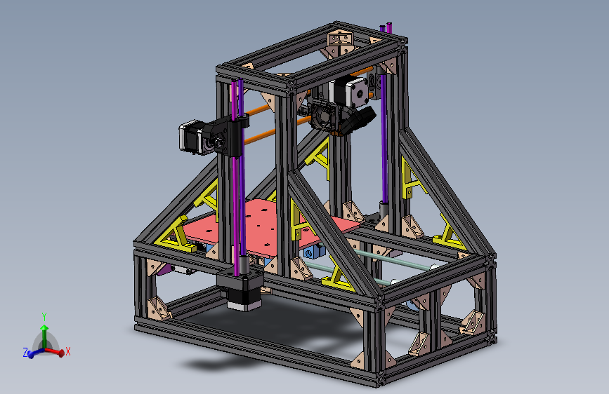 3d打印机7 (2)