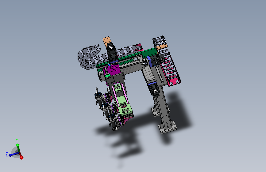 330x330模组