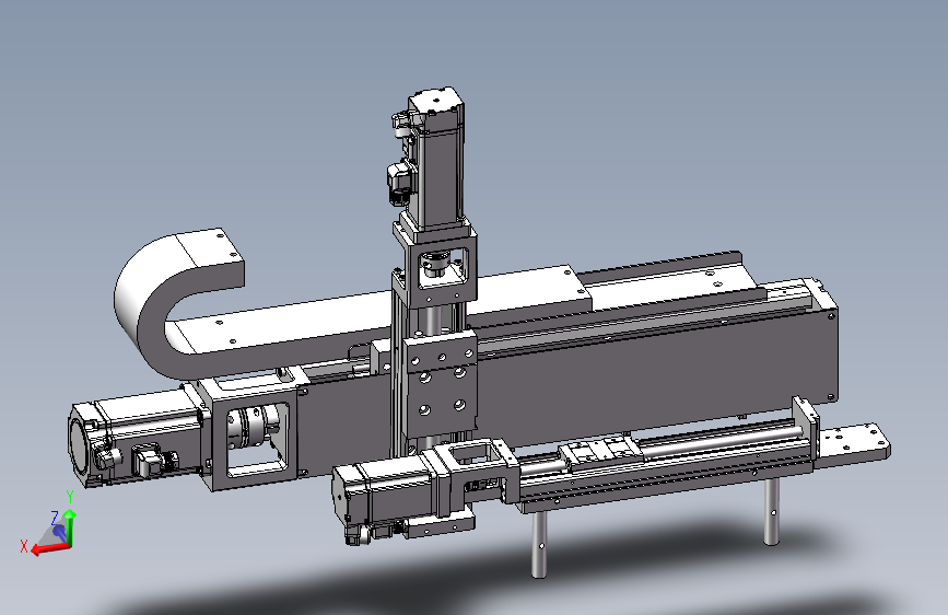 440x200模组