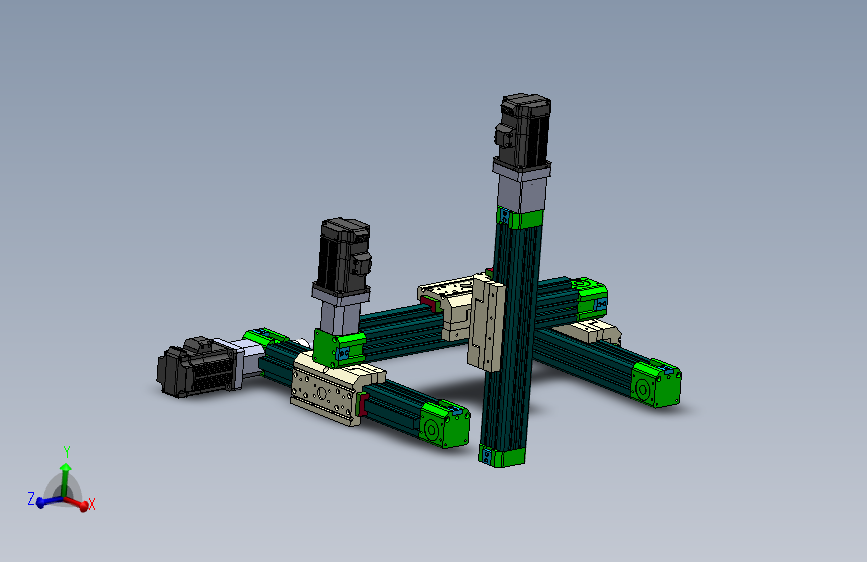 535x433x435