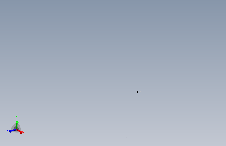 1700x1370x1738机架非标设备框架台架