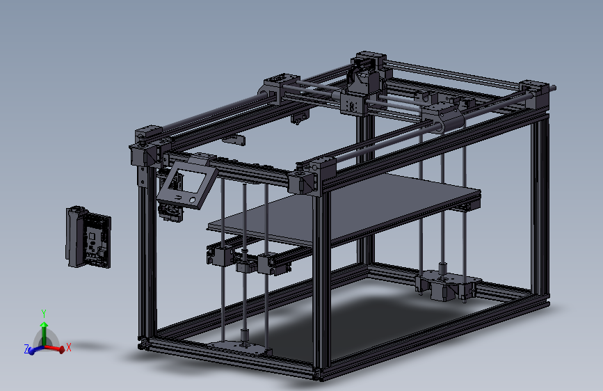 corexy-300x600-2