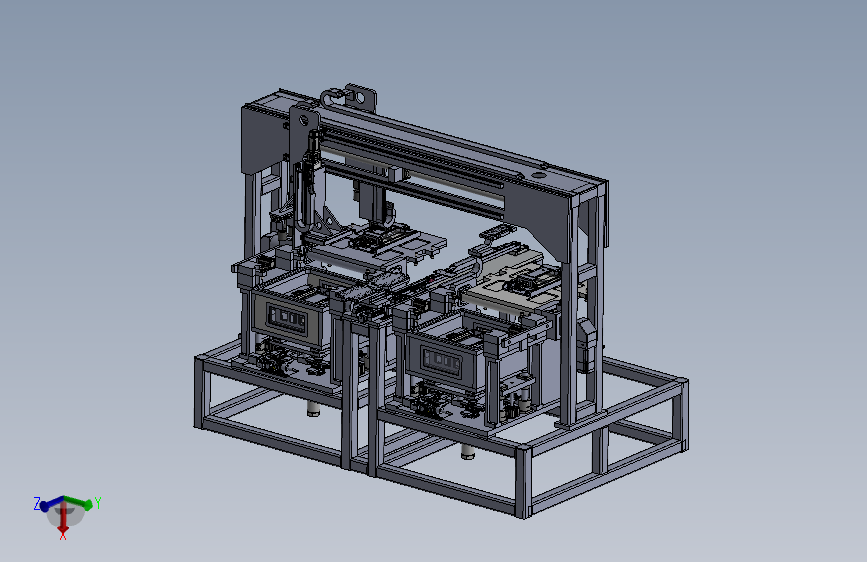 引导膜3D贴合机覆膜机