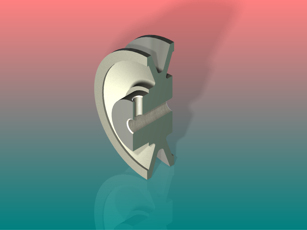 小型砂带机.com_bWqmDnLPNzFM