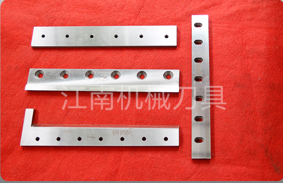 量产薄膜胶袋制袋机