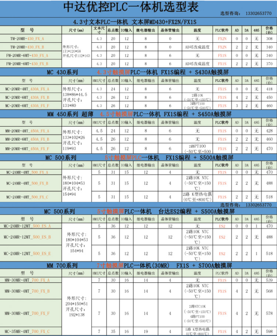 量产薄膜胶袋制袋机
