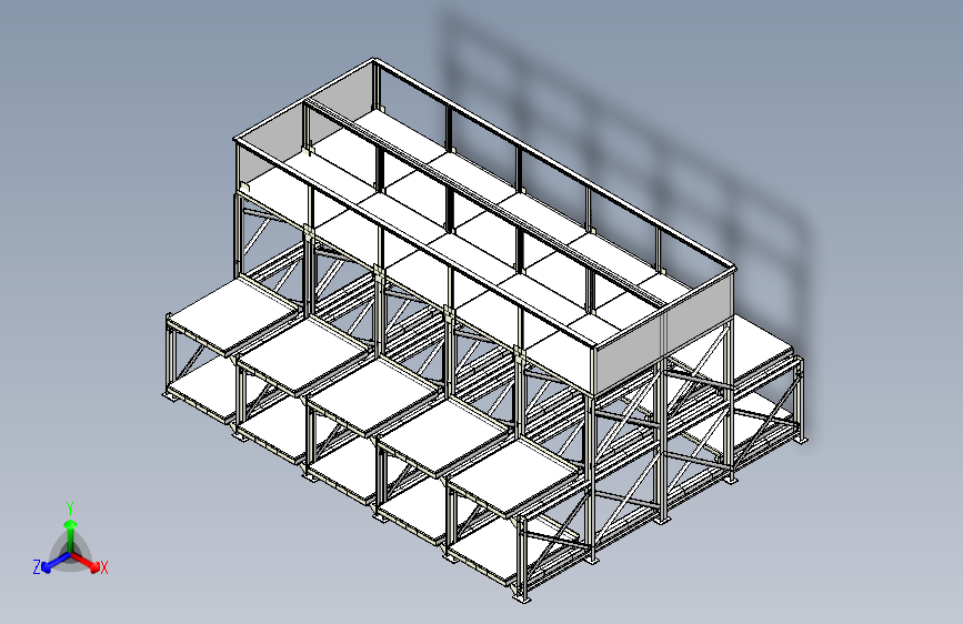 模具架_RACKPOURLESMOULES