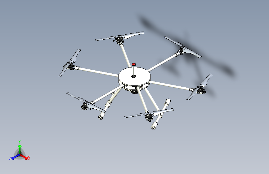 surveillance-hexacopter-1.snapshot.3