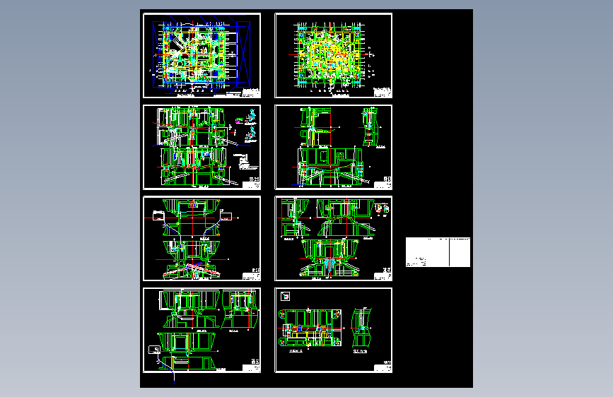 68551.751-75J00-24-C3