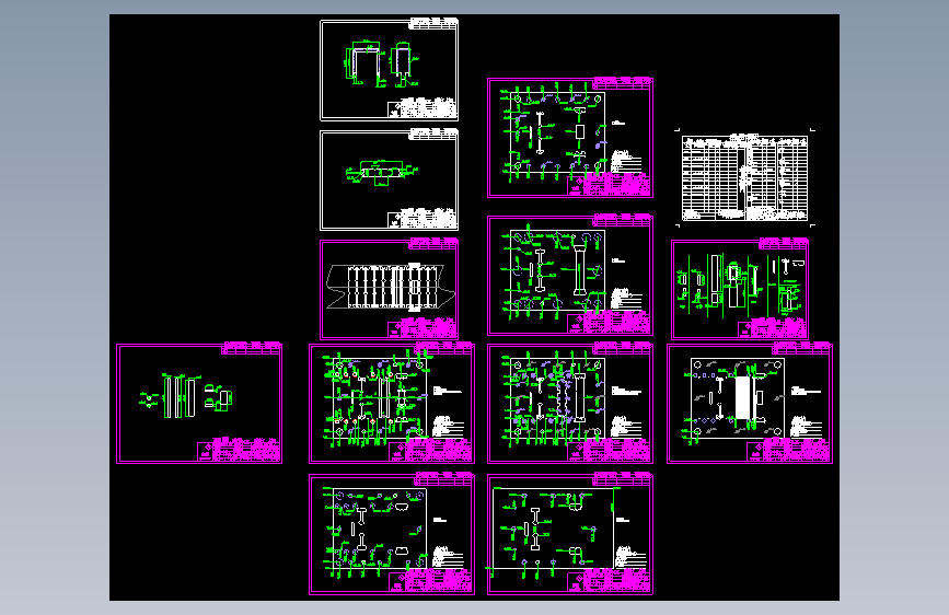 A007百源EI-28