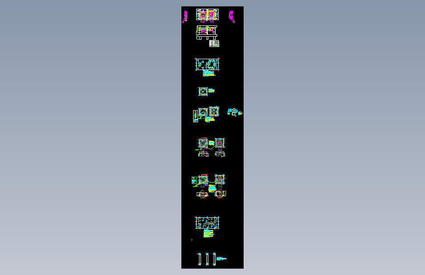 E22170B1711000-P5