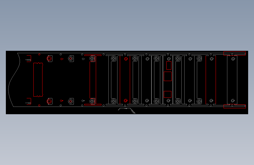 Mp0017