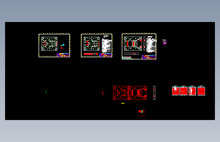 OPM303463-2000