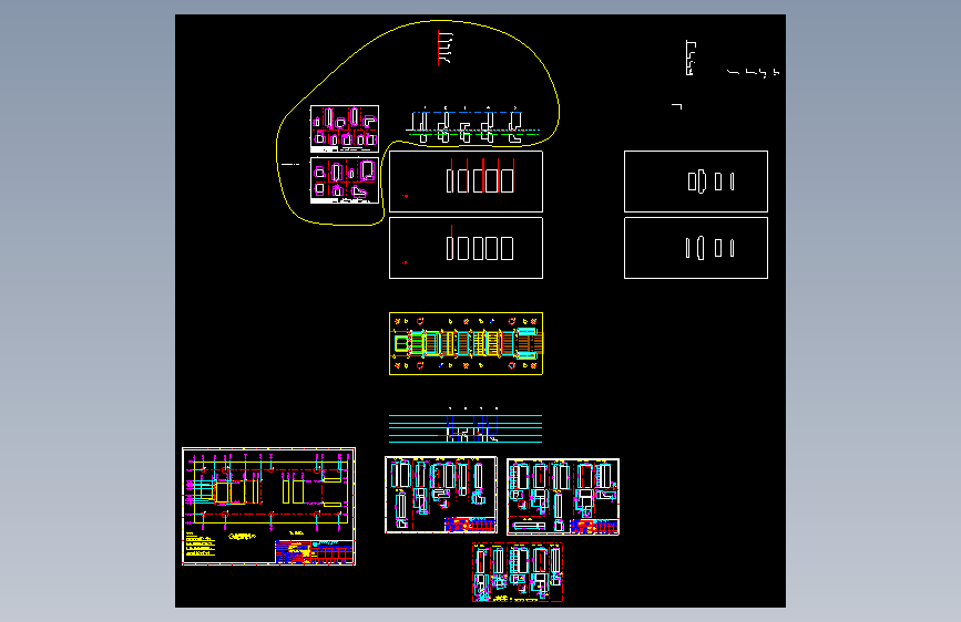 OPM-401165