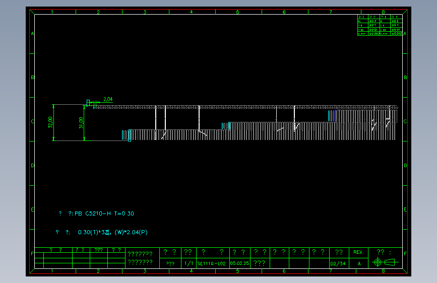 SE1110-L02A