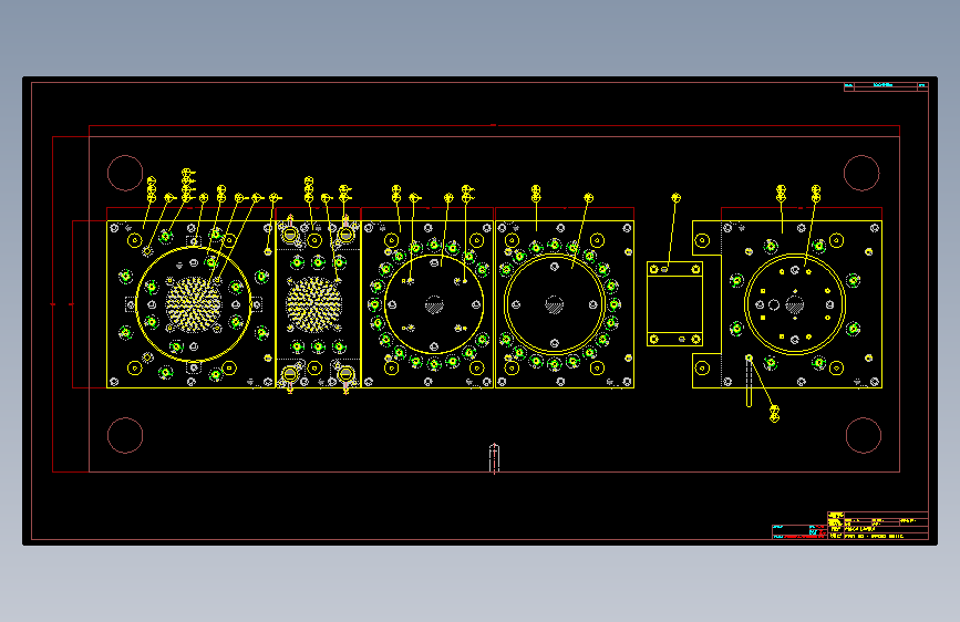 SHEET4