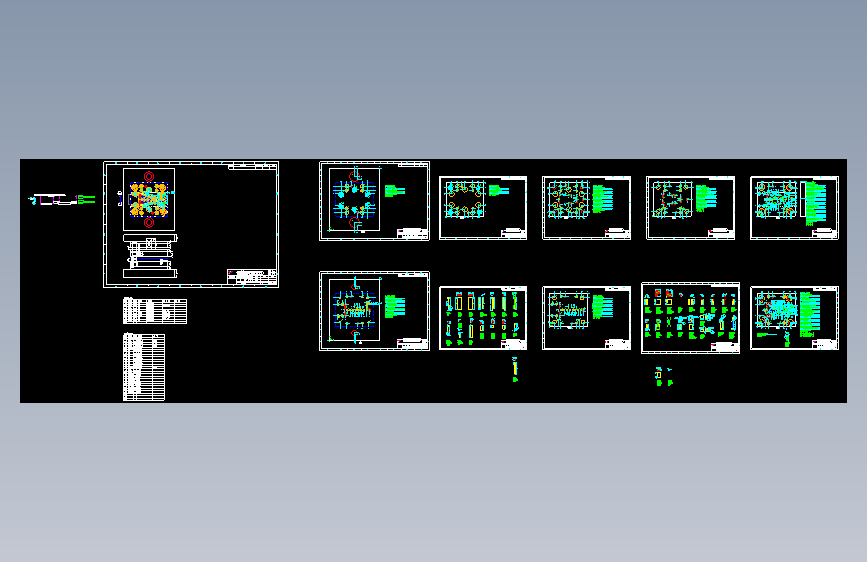 YF08032-M0